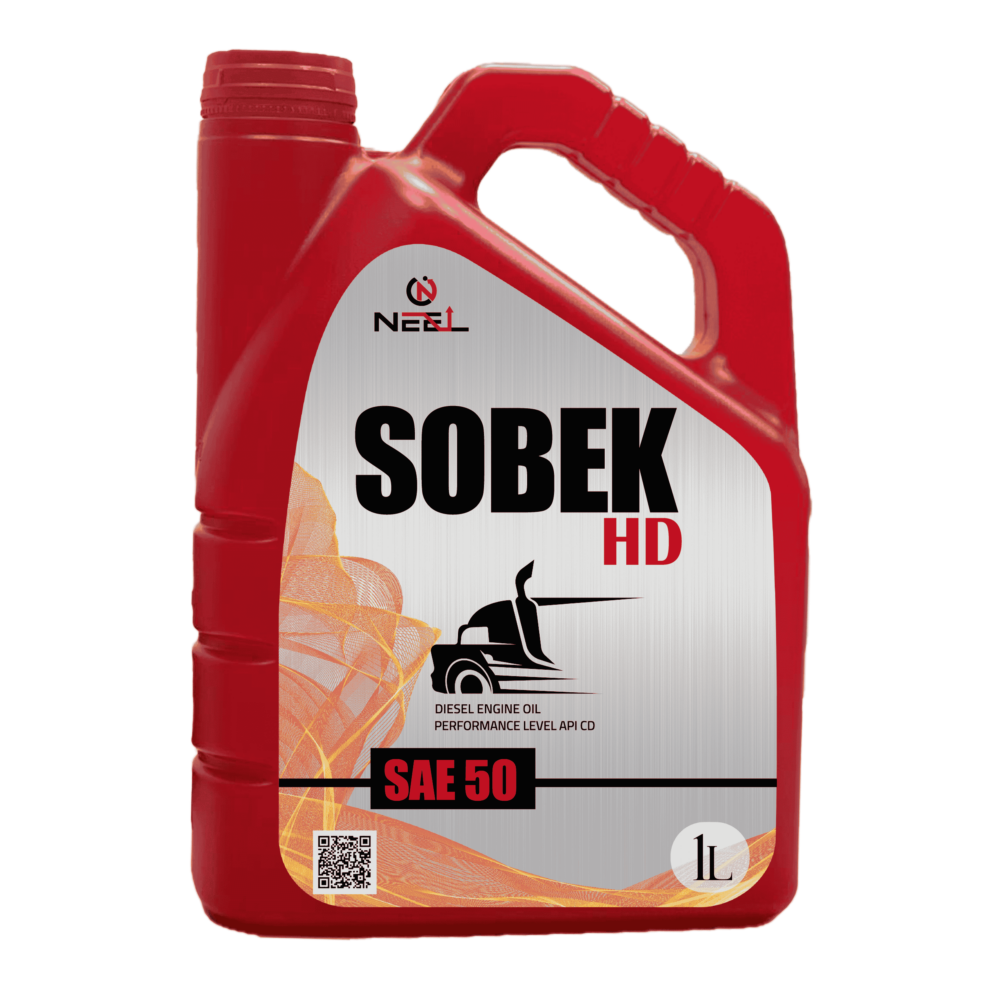 Sobek HD 1L new logo (1) (2)