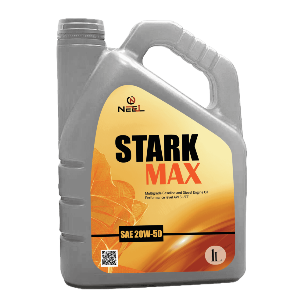 StarkMax 1L new logo (1)