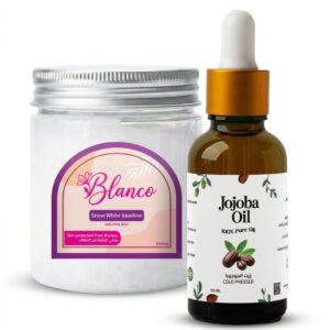 Beauty & Skin Care